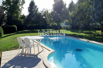  maison piegut-pluviers 24360