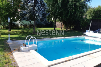  maison piegut-pluviers 24360