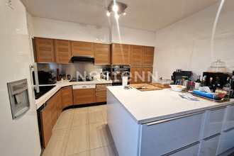  maison piegut-pluviers 24360