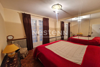  maison piegut-pluviers 24360