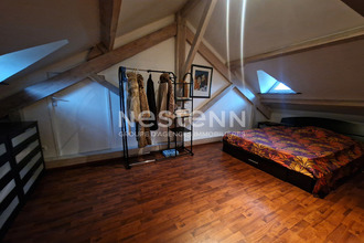  maison piegut-pluviers 24360