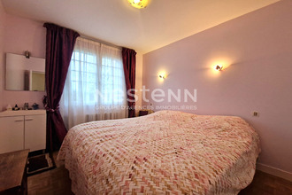  maison piegut-pluviers 24360