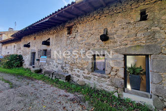  maison piegut-pluviers 24360