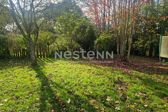  maison piegut-pluviers 24360