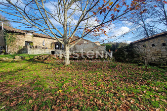  maison piegut-pluviers 24360