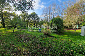  maison piegut-pluviers 24360