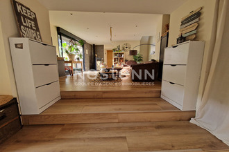  maison piegut-pluviers 24360