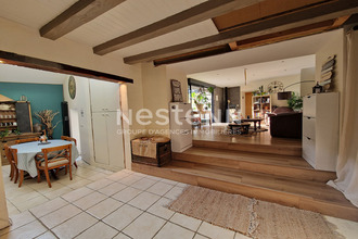  maison piegut-pluviers 24360