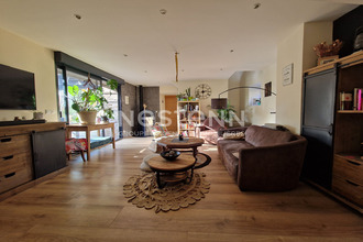  maison piegut-pluviers 24360