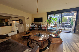  maison piegut-pluviers 24360