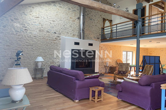  maison piegut-pluviers 24360