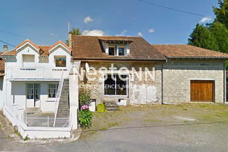  maison piegut-pluviers 24360