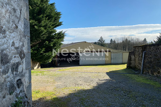  maison piegut-pluviers 24360