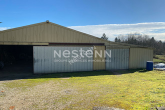  maison piegut-pluviers 24360