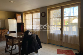  maison piegut-pluviers 24360