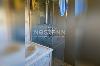  maison piegut-pluviers 24360