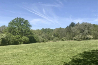  maison piegut-pluviers 24360