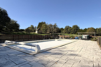  maison piegut-pluviers 24360