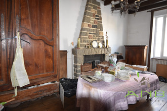  maison piegut-pluviers 24360