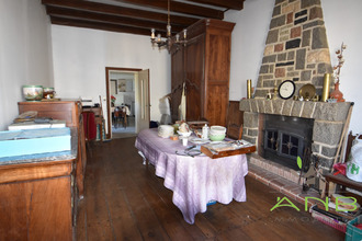  maison piegut-pluviers 24360