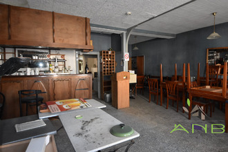  maison piegut-pluviers 24360