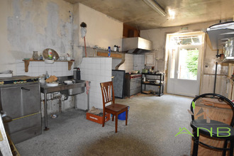  maison piegut-pluviers 24360