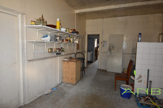  maison piegut-pluviers 24360