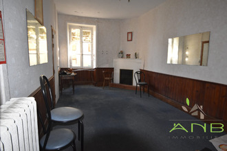  maison piegut-pluviers 24360