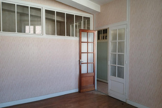 maison piegut-pluviers 24360