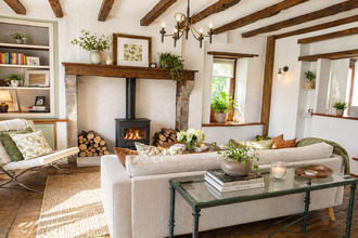  maison piegut-pluviers 24360