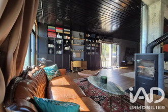  maison piegut-pluviers 24360