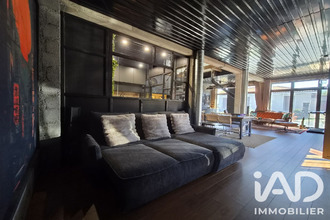  maison piegut-pluviers 24360
