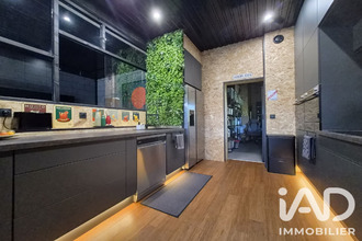 maison piegut-pluviers 24360