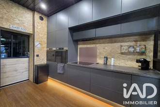  maison piegut-pluviers 24360
