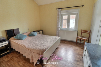  maison piennes 54490