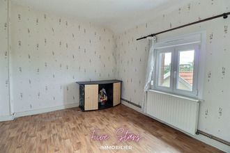  maison piennes 54490