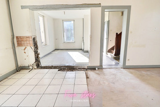  maison piennes 54490