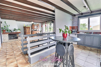  maison piennes 54490