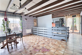  maison piennes 54490