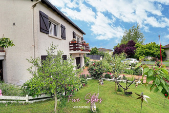  maison piennes 54490