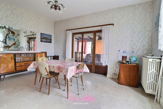  maison piennes 54490