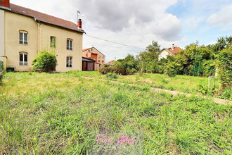  maison piennes 54490