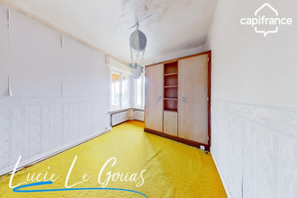  maison piennes 54490