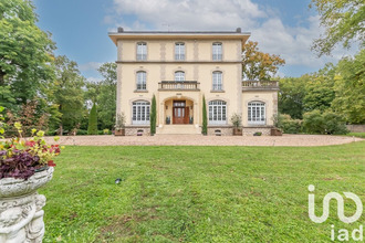  maison piennes 54490