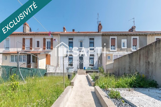  maison piennes 54490