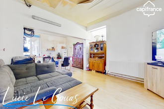  maison piennes 54490