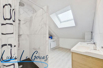  maison piennes 54490