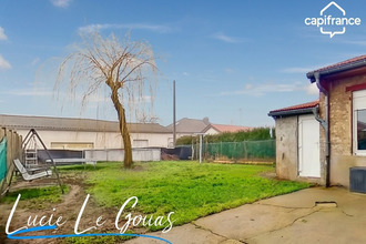  maison piennes 54490