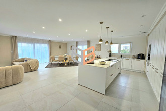  maison piennes 54490