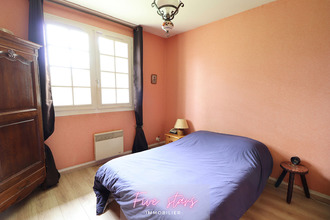  maison piennes 54490